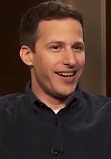 andy samberg ethnicity|Andy Samberg – Wikipedia, wolna encyklopedia